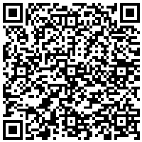 QR Code for bitcoin:bitcoin:bitcoin:bitcoin:bitcoin:bitcoin:bitcoin:bitcoin:bitcoin:bitcoin:bitcoin:dash:XqtbK4gEBTEXuFaKtJSzJ6RG6SVSowf4Go