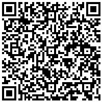 QR Code for bitcoin:bitcoin:bitcoin:bitcoin:bitcoin:bitcoin:bitcoin:bitcoin:bitcoin:bitcoin:bitcoin:dash:XqtfAmnqqhfQJ1Wc5HraP9H8m5GtVuHPo7