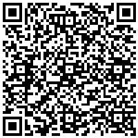 QR Code for bitcoin:bitcoin:bitcoin:bitcoin:bitcoin:bitcoin:bitcoin:bitcoin:bitcoin:bitcoin:bitcoin:dash:XqtfevqarDW8RgzTKyjmsCjA2MWfGocVEx