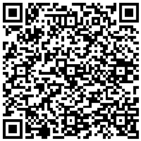 QR Code for bitcoin:bitcoin:bitcoin:bitcoin:bitcoin:bitcoin:bitcoin:bitcoin:bitcoin:bitcoin:bitcoin:dash:XqthEfeicmri2bAJc41vmcmENd23dWcU5v