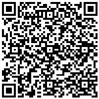 QR Code for bitcoin:bitcoin:bitcoin:bitcoin:bitcoin:bitcoin:bitcoin:bitcoin:bitcoin:bitcoin:bitcoin:dash:XqtkLE47ZM6MGQgxFZJdM2AmA1VariZdig