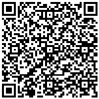 QR Code for bitcoin:bitcoin:bitcoin:bitcoin:bitcoin:bitcoin:bitcoin:bitcoin:bitcoin:bitcoin:bitcoin:dash:XqttZsufFfmobmMmszwX3uynuvWMozgBHv