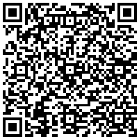 QR Code for bitcoin:bitcoin:bitcoin:bitcoin:bitcoin:bitcoin:bitcoin:bitcoin:bitcoin:bitcoin:bitcoin:dash:XqtwriFbRfUR3dev7SMTPucX3rL7BnPom6