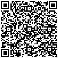 QR Code for bitcoin:bitcoin:bitcoin:bitcoin:bitcoin:bitcoin:bitcoin:bitcoin:bitcoin:bitcoin:bitcoin:dash:XqtxxwXeELVX2xT6UJprfNYDzGPDeKwtjF