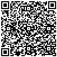 QR Code for bitcoin:bitcoin:bitcoin:bitcoin:bitcoin:bitcoin:bitcoin:bitcoin:bitcoin:bitcoin:bitcoin:dash:Xqu1vxUHo8h41sUihtCf411722pFvimf7n