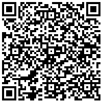 QR Code for bitcoin:bitcoin:bitcoin:bitcoin:bitcoin:bitcoin:bitcoin:bitcoin:bitcoin:bitcoin:bitcoin:dash:Xqu2ajQJ8irrFFQMVTevSaW4T5EoCDCqyW