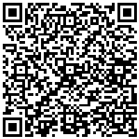 QR Code for bitcoin:bitcoin:bitcoin:bitcoin:bitcoin:bitcoin:bitcoin:bitcoin:bitcoin:bitcoin:bitcoin:dash:Xqu8J6ECA3iRb3cdKLQ7UTsRG7Tm3enHc6