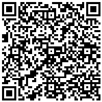 QR Code for bitcoin:bitcoin:bitcoin:bitcoin:bitcoin:bitcoin:bitcoin:bitcoin:bitcoin:bitcoin:bitcoin:dash:XquAxAwNYuvgg8NMSLW9g2wHsAzJboa1kQ
