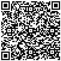 QR Code for bitcoin:bitcoin:bitcoin:bitcoin:bitcoin:bitcoin:bitcoin:bitcoin:bitcoin:bitcoin:bitcoin:dash:XquCZ8ecaSkBw3NdbkDZ2DVCnTstGbQoT8