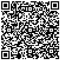 QR Code for bitcoin:bitcoin:bitcoin:bitcoin:bitcoin:bitcoin:bitcoin:bitcoin:bitcoin:bitcoin:bitcoin:dash:XquCpfCTga3cVL5Comj13tQ2xuWpxtK1gK