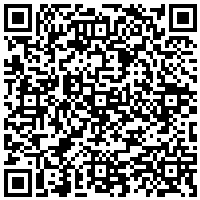 QR Code for bitcoin:bitcoin:bitcoin:bitcoin:bitcoin:bitcoin:bitcoin:bitcoin:bitcoin:bitcoin:bitcoin:dash:XquF5TEKRoW2mJPfqtUobXdDMDFwzMpHPD