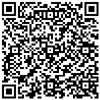 QR Code for bitcoin:bitcoin:bitcoin:bitcoin:bitcoin:bitcoin:bitcoin:bitcoin:bitcoin:bitcoin:bitcoin:dash:XquGFXLZnnaP2H7N3TGfgZWikAc3zH274n