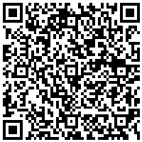 QR Code for bitcoin:bitcoin:bitcoin:bitcoin:bitcoin:bitcoin:bitcoin:bitcoin:bitcoin:bitcoin:bitcoin:dash:XquM3SSedv3JdaHpQdRiidR2M1hMKqGPYN