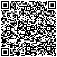 QR Code for bitcoin:bitcoin:bitcoin:bitcoin:bitcoin:bitcoin:bitcoin:bitcoin:bitcoin:bitcoin:bitcoin:dash:XquNSnFSbcx1YnD1JrfGYCyBpLKcEB8fDH