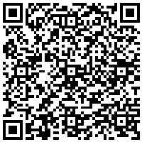 QR Code for bitcoin:bitcoin:bitcoin:bitcoin:bitcoin:bitcoin:bitcoin:bitcoin:bitcoin:bitcoin:bitcoin:dash:XquPyg8wqsJSYsCmaXDUgghWYtRB1uSxfB