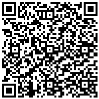 QR Code for bitcoin:bitcoin:bitcoin:bitcoin:bitcoin:bitcoin:bitcoin:bitcoin:bitcoin:bitcoin:bitcoin:dash:XquRzXUH77f462eLtm4m2AA5bCmLrrTeGV