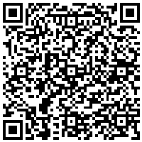 QR Code for bitcoin:bitcoin:bitcoin:bitcoin:bitcoin:bitcoin:bitcoin:bitcoin:bitcoin:bitcoin:bitcoin:dash:XquSHrwugvMf2JSbPZ57CotoUvAFrJAQKV