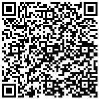 QR Code for bitcoin:bitcoin:bitcoin:bitcoin:bitcoin:bitcoin:bitcoin:bitcoin:bitcoin:bitcoin:bitcoin:dash:XquTPxMUzqjpLxnaCDQLDZvQJK6xz2RMLG