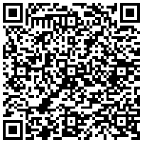 QR Code for bitcoin:bitcoin:bitcoin:bitcoin:bitcoin:bitcoin:bitcoin:bitcoin:bitcoin:bitcoin:bitcoin:dash:XqucbUn7naVY8GhEJpRYaFQ4KsCsNUGvwp