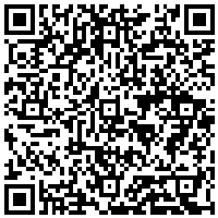 QR Code for bitcoin:bitcoin:bitcoin:bitcoin:bitcoin:bitcoin:bitcoin:bitcoin:bitcoin:bitcoin:bitcoin:dash:XqucdDduTGhv41VVCvWG5kYyye8P1uChgN