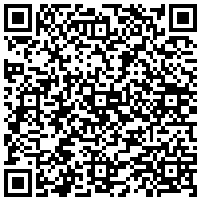 QR Code for bitcoin:bitcoin:bitcoin:bitcoin:bitcoin:bitcoin:bitcoin:bitcoin:bitcoin:bitcoin:bitcoin:dash:XqufhMJmh5zdojTrT3iCBswBvSebbakRuU