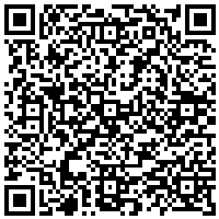 QR Code for bitcoin:bitcoin:bitcoin:bitcoin:bitcoin:bitcoin:bitcoin:bitcoin:bitcoin:bitcoin:bitcoin:dash:XquhHC2B5btSW47HKe6zSA2rA3BhFAc9ZD