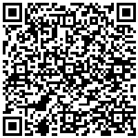 QR Code for bitcoin:bitcoin:bitcoin:bitcoin:bitcoin:bitcoin:bitcoin:bitcoin:bitcoin:bitcoin:bitcoin:dash:XquhYMPgNeD4J7uY2ZMuXfvtDtnMPfMudo