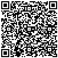 QR Code for bitcoin:bitcoin:bitcoin:bitcoin:bitcoin:bitcoin:bitcoin:bitcoin:bitcoin:bitcoin:bitcoin:dash:XqujNZ1G9fYMoqVBGiAj95wFCdWgtasDX8