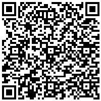 QR Code for bitcoin:bitcoin:bitcoin:bitcoin:bitcoin:bitcoin:bitcoin:bitcoin:bitcoin:bitcoin:bitcoin:dash:XqujZ2ABSqUrNHJobjf4mFRRd4GQVLsEx6