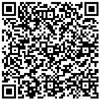 QR Code for bitcoin:bitcoin:bitcoin:bitcoin:bitcoin:bitcoin:bitcoin:bitcoin:bitcoin:bitcoin:bitcoin:dash:XqukPruk2UNbjAS24r1bmgCrWhCxTBAFhF