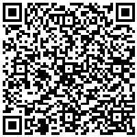 QR Code for bitcoin:bitcoin:bitcoin:bitcoin:bitcoin:bitcoin:bitcoin:bitcoin:bitcoin:bitcoin:bitcoin:dash:Xqutiw8811MLptrudsUpDMSyP9ajZi3FY3