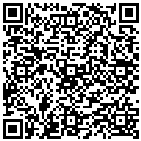 QR Code for bitcoin:bitcoin:bitcoin:bitcoin:bitcoin:bitcoin:bitcoin:bitcoin:bitcoin:bitcoin:bitcoin:dash:Xquv37BdmtA6pgvtPv93SVGQ899Vvf1UZB