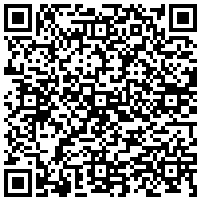 QR Code for bitcoin:bitcoin:bitcoin:bitcoin:bitcoin:bitcoin:bitcoin:bitcoin:bitcoin:bitcoin:bitcoin:dash:XquxSEdMcc7GRXTt7s2WY5YvUSHbaJb3fg