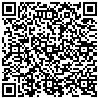 QR Code for bitcoin:bitcoin:bitcoin:bitcoin:bitcoin:bitcoin:bitcoin:bitcoin:bitcoin:bitcoin:bitcoin:dash:XquxtA5RpHJ8n9tZmMfrYF2Xi2WBaPyN23