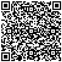 QR Code for bitcoin:bitcoin:bitcoin:bitcoin:bitcoin:bitcoin:bitcoin:bitcoin:bitcoin:bitcoin:bitcoin:dash:Xqv1mtQKVQaB9kryhZFa83Yh4UFPLpXf53