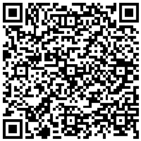 QR Code for bitcoin:bitcoin:bitcoin:bitcoin:bitcoin:bitcoin:bitcoin:bitcoin:bitcoin:bitcoin:bitcoin:dash:Xqv3ZcD1WbsCBKdb3smsgSm4aSuhWy7ijP