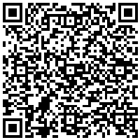 QR Code for bitcoin:bitcoin:bitcoin:bitcoin:bitcoin:bitcoin:bitcoin:bitcoin:bitcoin:bitcoin:bitcoin:dash:Xqv5ZdBqKJwce84rYQLCJrDd3LNw5S3AwX