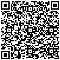 QR Code for bitcoin:bitcoin:bitcoin:bitcoin:bitcoin:bitcoin:bitcoin:bitcoin:bitcoin:bitcoin:bitcoin:dash:Xqv6bNJQnFyrcRWNFDpHM4MsCk9LokdKbA