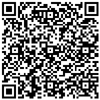 QR Code for bitcoin:bitcoin:bitcoin:bitcoin:bitcoin:bitcoin:bitcoin:bitcoin:bitcoin:bitcoin:bitcoin:dash:Xqv7FS1PCXXFFFzf4YqsVMT7qCgS6EcT3R