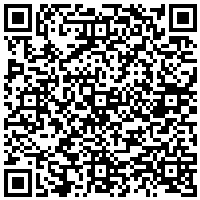 QR Code for bitcoin:bitcoin:bitcoin:bitcoin:bitcoin:bitcoin:bitcoin:bitcoin:bitcoin:bitcoin:bitcoin:dash:XqvEks43rw8Wtnj9Pfko8MBRCfK9ucCDUb