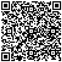 QR Code for bitcoin:bitcoin:bitcoin:bitcoin:bitcoin:bitcoin:bitcoin:bitcoin:bitcoin:bitcoin:bitcoin:dash:XqvLSQpsbQYAB7SusYpzHqzs5SL1UUccRa