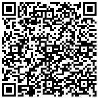 QR Code for bitcoin:bitcoin:bitcoin:bitcoin:bitcoin:bitcoin:bitcoin:bitcoin:bitcoin:bitcoin:bitcoin:dash:XqvNv4TSh7PmtJRgRJ7aCF6cEA5s2pdESn