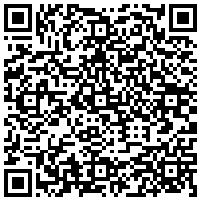 QR Code for bitcoin:bitcoin:bitcoin:bitcoin:bitcoin:bitcoin:bitcoin:bitcoin:bitcoin:bitcoin:bitcoin:dash:XqvPgWSTDsWT6uRR2Syjoc8m19J3TYLXGF