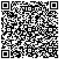 QR Code for bitcoin:bitcoin:bitcoin:bitcoin:bitcoin:bitcoin:bitcoin:bitcoin:bitcoin:bitcoin:bitcoin:dash:XqvShYsHbZUtiD6xaHaqshkRx3FSXTo16G