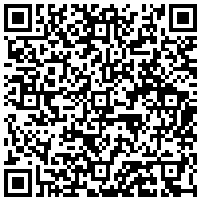 QR Code for bitcoin:bitcoin:bitcoin:bitcoin:bitcoin:bitcoin:bitcoin:bitcoin:bitcoin:bitcoin:bitcoin:dash:XqvU584coRWkgEnjU8LJjVMdYvswThc4Ex