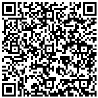 QR Code for bitcoin:bitcoin:bitcoin:bitcoin:bitcoin:bitcoin:bitcoin:bitcoin:bitcoin:bitcoin:bitcoin:dash:XqvVvYjLLatoUPbMyBktim7LAUKHD4jfja