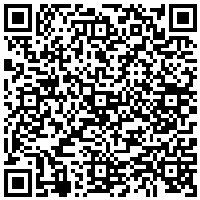 QR Code for bitcoin:bitcoin:bitcoin:bitcoin:bitcoin:bitcoin:bitcoin:bitcoin:bitcoin:bitcoin:bitcoin:dash:XqvXZswcq1YzfaCCFcTeMosphujsUTbdjZ