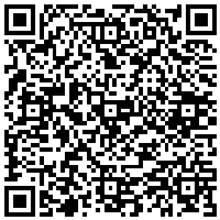 QR Code for bitcoin:bitcoin:bitcoin:bitcoin:bitcoin:bitcoin:bitcoin:bitcoin:bitcoin:bitcoin:bitcoin:dash:XqvZAhLBKpBQBERxtMDdnNvfGv6EmvHHiN