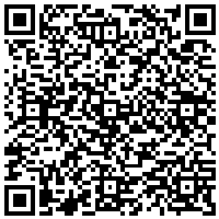 QR Code for bitcoin:bitcoin:bitcoin:bitcoin:bitcoin:bitcoin:bitcoin:bitcoin:bitcoin:bitcoin:bitcoin:dash:Xqvbianr7eQHGU9vRsM5f3rLm4eUnixY48