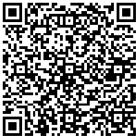 QR Code for bitcoin:bitcoin:bitcoin:bitcoin:bitcoin:bitcoin:bitcoin:bitcoin:bitcoin:bitcoin:bitcoin:dash:Xqvg1m8R4bEb4QeExiVLmT571qRnCsMFSZ